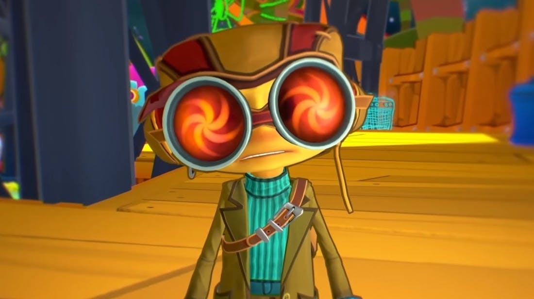 doublefine-says-psychonauts-2-is-playable-and-finally-launching-this-year-1_K0ytIkm.jpg Double Fine werkt niet aan games met Xbox-personages