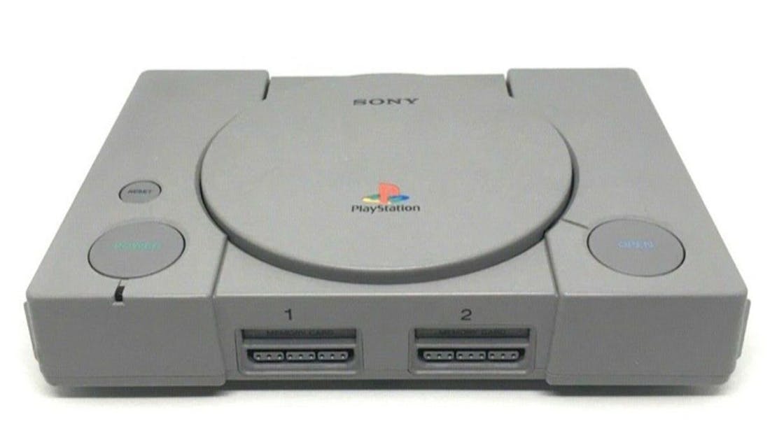 psxx.png Zo maak je een retroconsole van binnen schoon