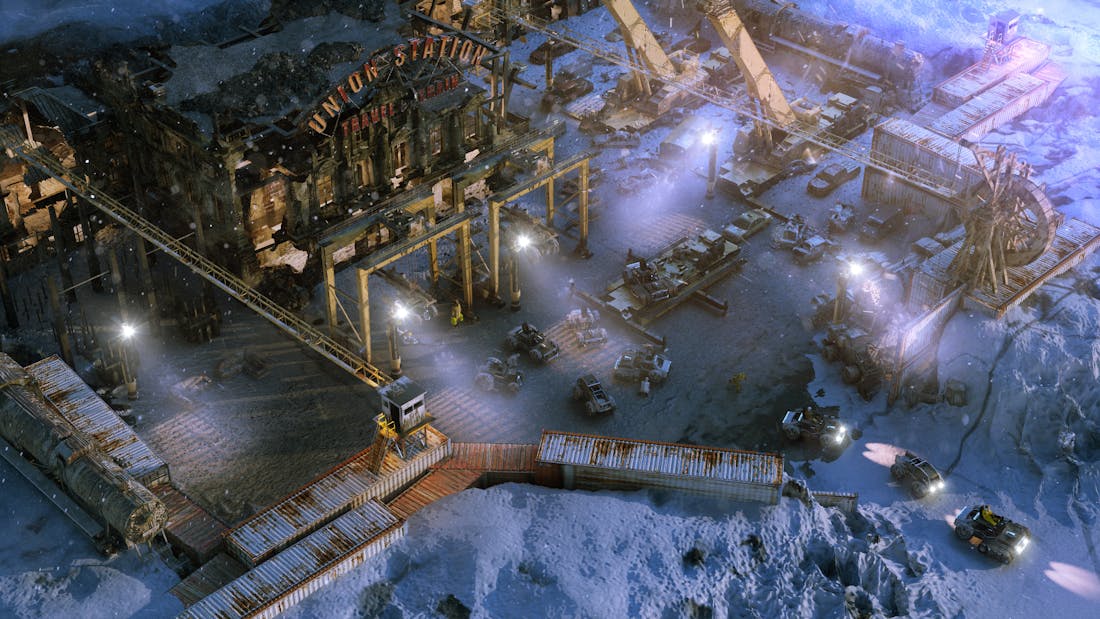 inxile-announces-wasteland-3-and-its-got-multiplayer-147507492532.png Wasteland 3-uitbreiding The Battle of Steeltown aangekondigd