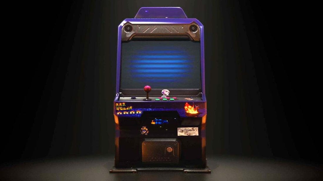 arcade-1613772970864.jpg Twee games aan Blizzard Arcade Collection toegevoegd