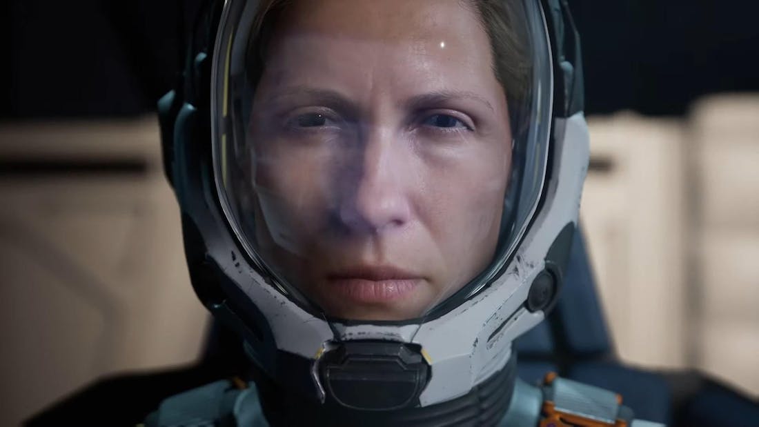 64wamah6f7sdpgzq38eovt.jpg Housemarque toont kort nieuwe beelden van PS5-game Returnal