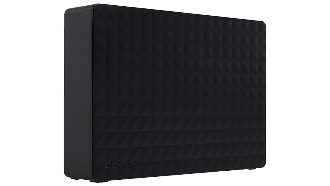 wdpass.png Harde schijven voor PlayStation en Xbox Series X: Dit wil je weten