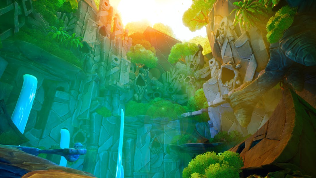 ss_4d9a08156002ebc98f491227f9874080e73a908c1920x1080.png Call of the Sea verschijnt in mei ook voor PlayStation