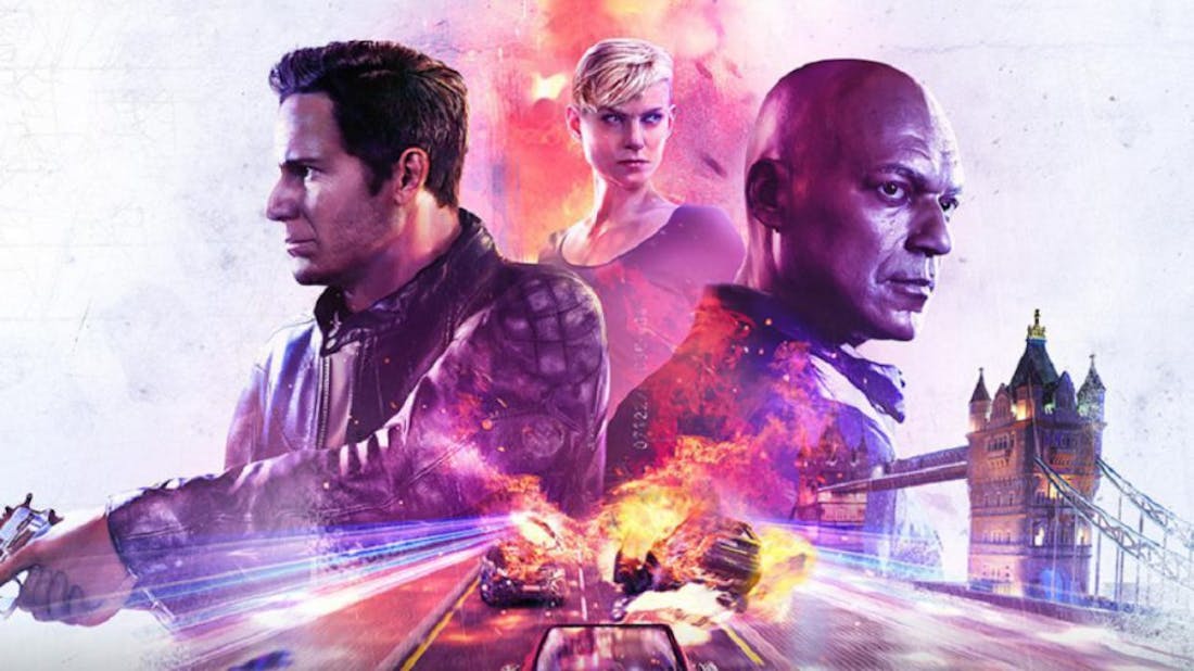 blood-and-truth-review-achtbaanrit-van-begin-tot-eind-151298-5.jpg Blood and Truth-studio werkt aan een compleet nieuwe IP voor PS5