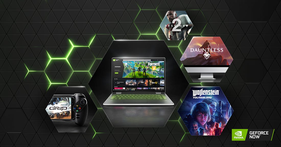 nvidia-geforce-now.jpg Nvidia's Geforce Now heeft meer dan tien miljoen leden