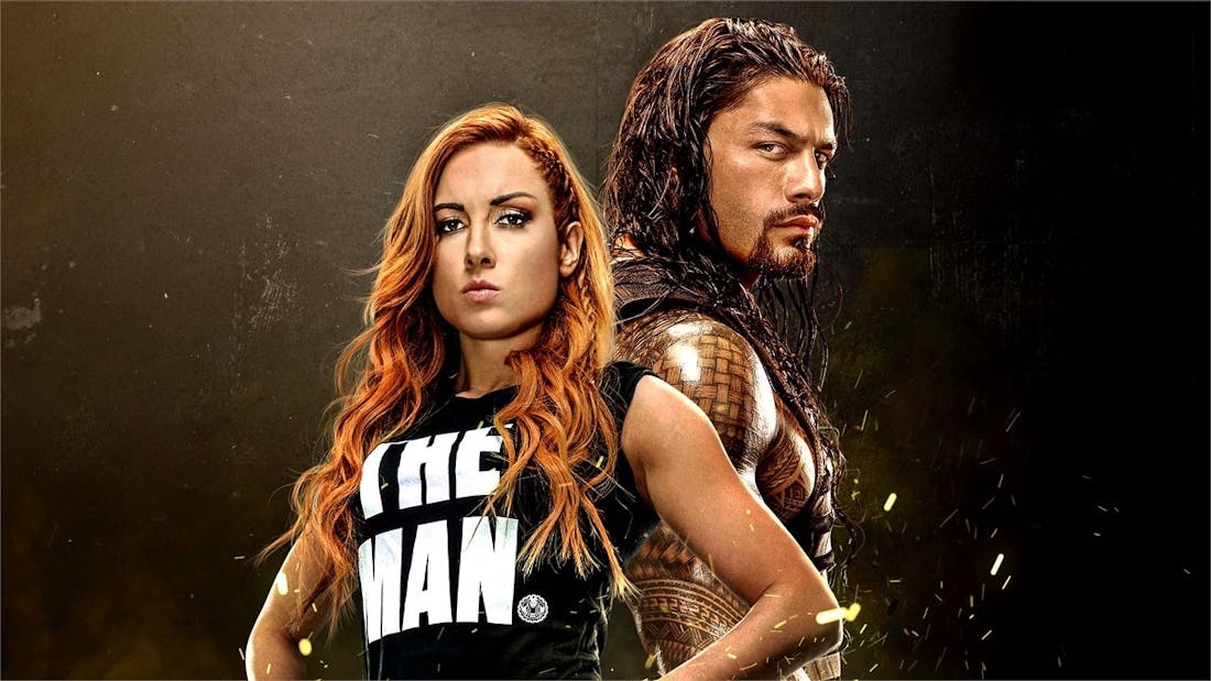 wwe2k20.jpg Eerste beelden van WWE 2K22 onthuld