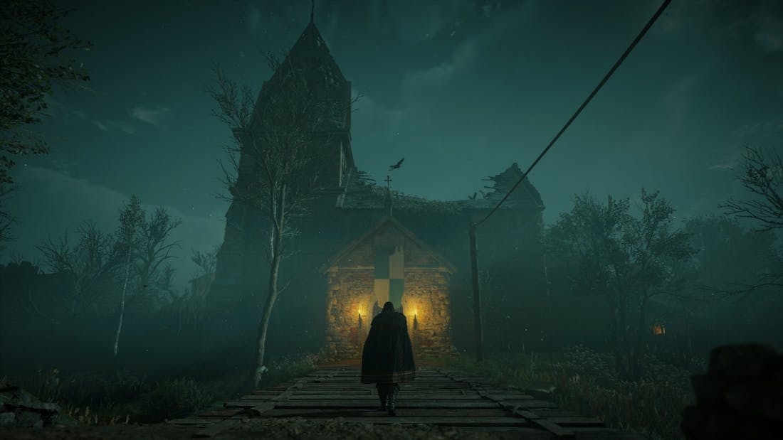 photo-569773ee-bda4-4604-9150-f70f559a903a-722287d8-scaled.jpg Inside.Gamer Community Spotlight #8