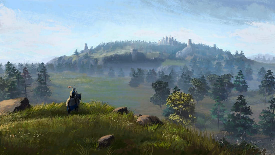 age-of-empires-iv-concept.png Age of Empires 4 bevat historische documentaire van 3 uur