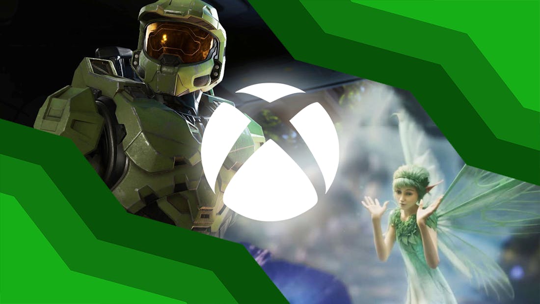 xbox-ban_YDsOLZc.png Microsoft rolt nieuwe, snellere Xbox-interface uit