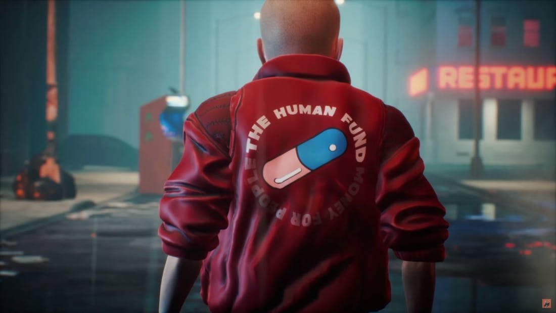 9znsygmvga8ftxarhtknwc-1200-80.jpg Seinfeld-parodie Sinfeld Remastered onthuld