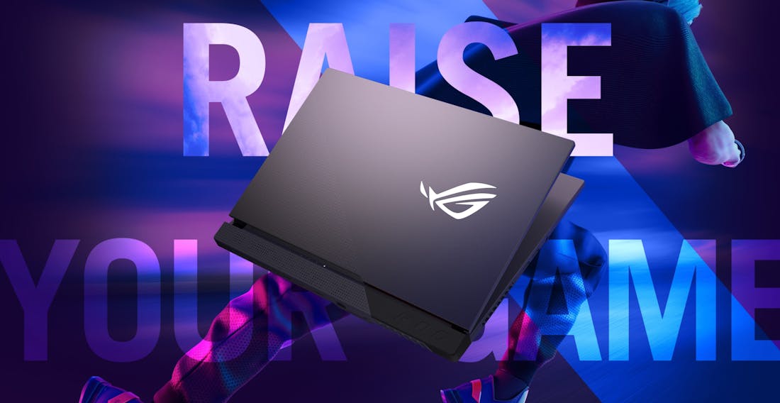 asus-rog-strix-g15-amd-radeon-rx-6800m.png Eerste gamelaptop met Radeon RX 6000-gpu gespot