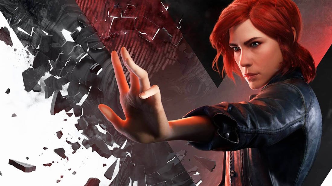 control-ban.png Live vanaf 13:00 uur: De GOTY-stream met Dennis en Wouter