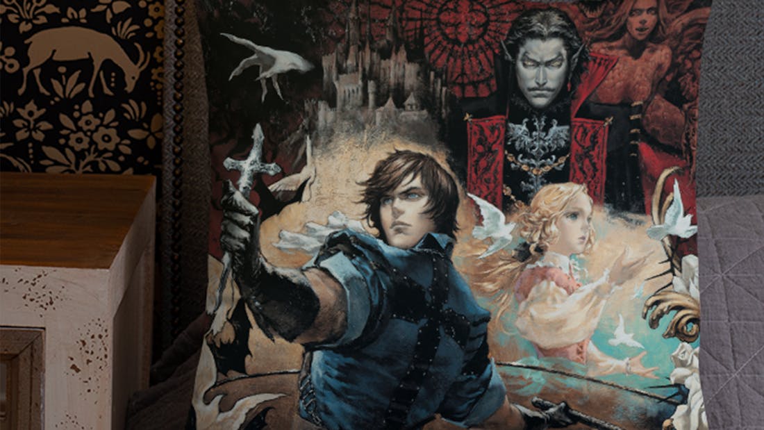 castkevuabau.png Gamemerchandise voor gevorderden #4