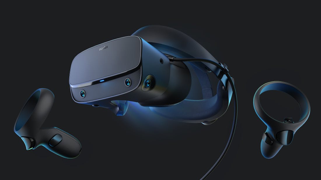 oculus-rift-s-1.png Nieuwe vr-headset Oculus Rift S lanceert deze lente