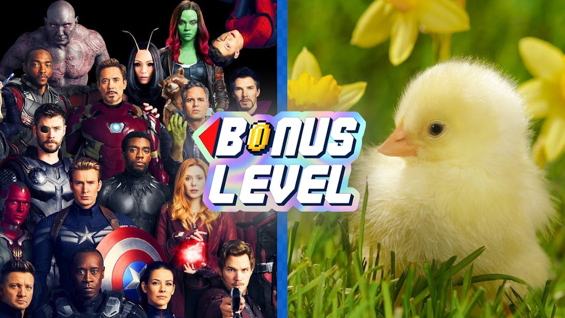 bonusban-39.png Superheldenfeestje en de Grote Lentepreview - Bonuslevel #39