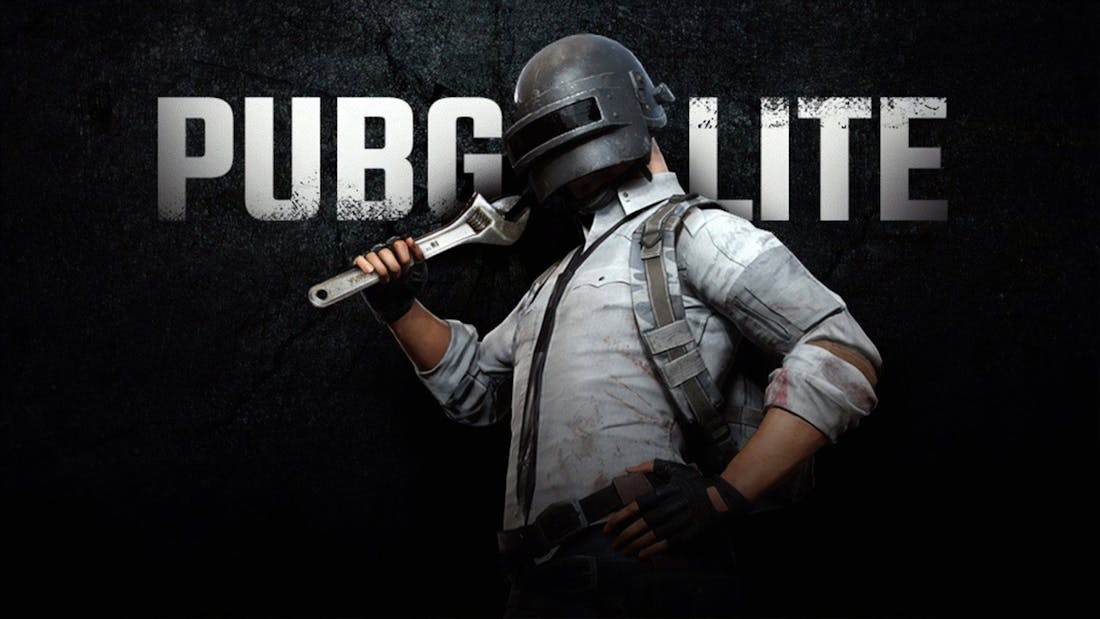 pubg-lite.jpg PUBG Lite wordt binnenkort offline gehaald 