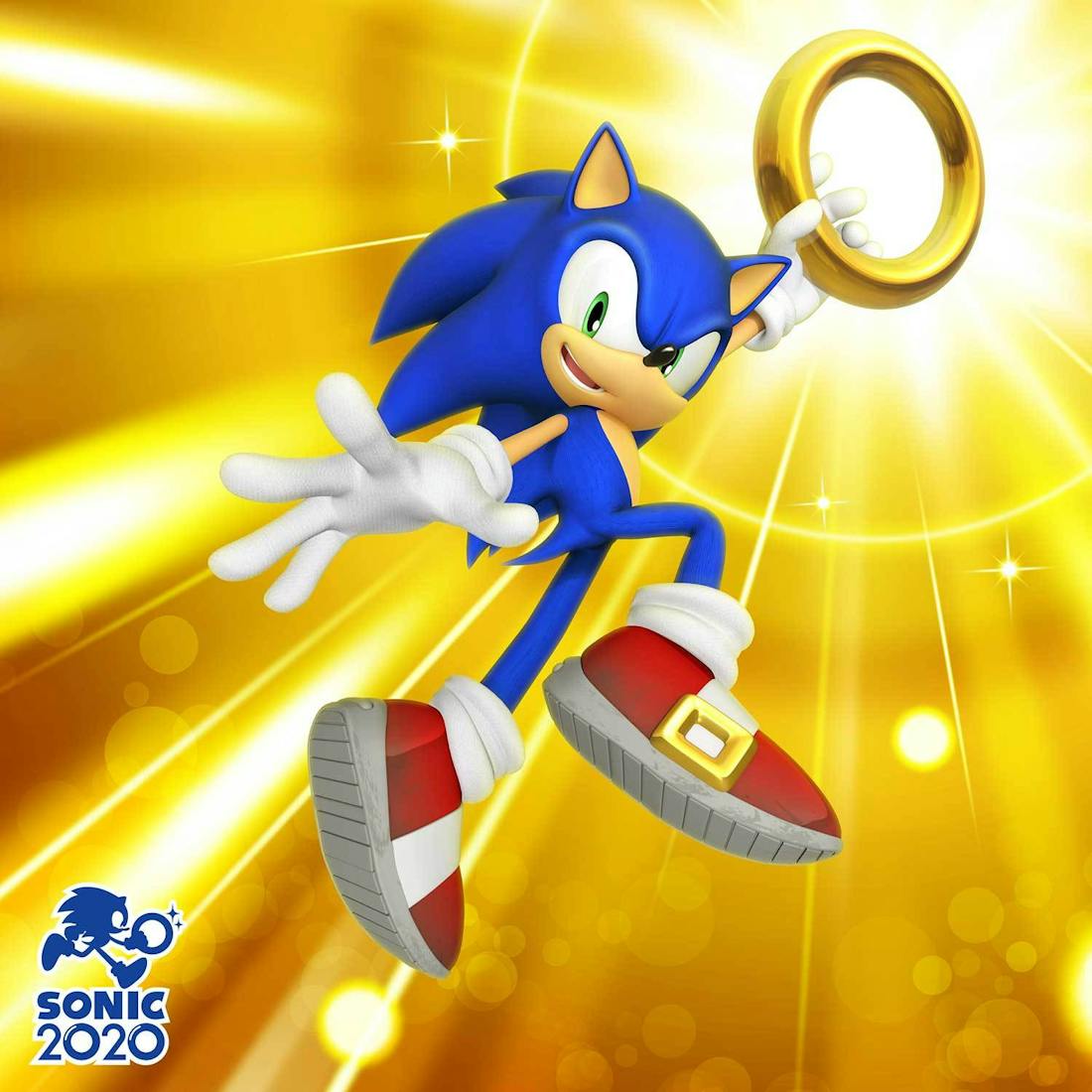 sonic-2020-project_01-20-20_002.jpg Nexon investeert miljoenen in Sega, Konami, Bandai Namco en meer