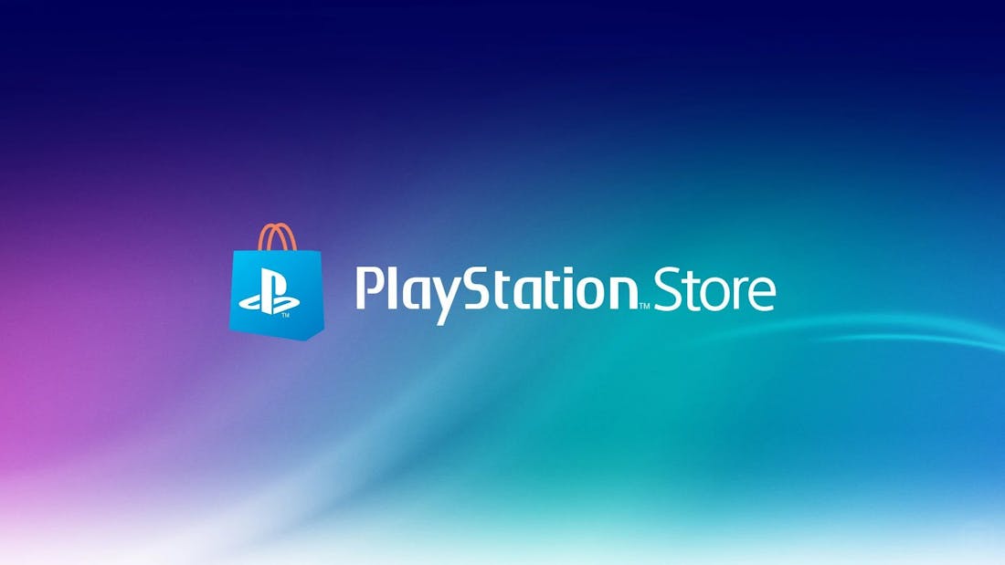 store_97Ao8ci.jpg Sony sluit verouderde webversie van de PlayStation Store