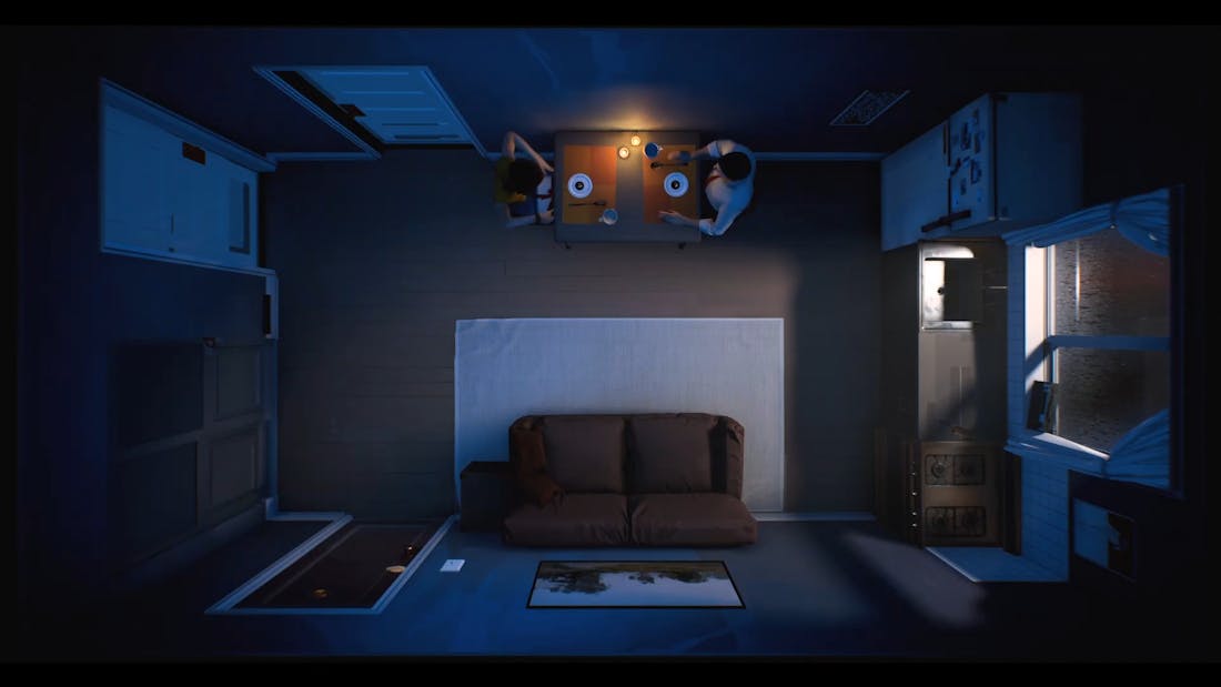 twelve-minutes-_-cast-reveal-trailer-0-12-screenshot.png McAvoy en Ridley aan het werk bij Twelve Minutes