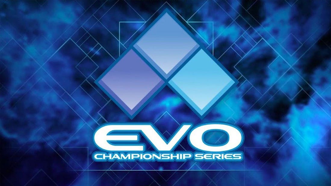 evo.png Het nieuwe EVO is een signaal voor fighting games om te evolueren