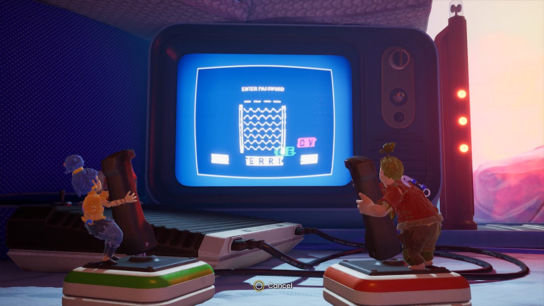 itt6.png It Takes Two is een parel van een co-op-game