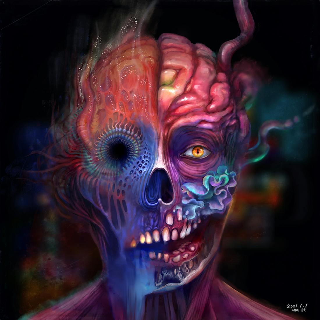 eqnweteveaetvuy.jpg Silent Hill-maker werkt samen met beroemde Japanse ontwikkelaar