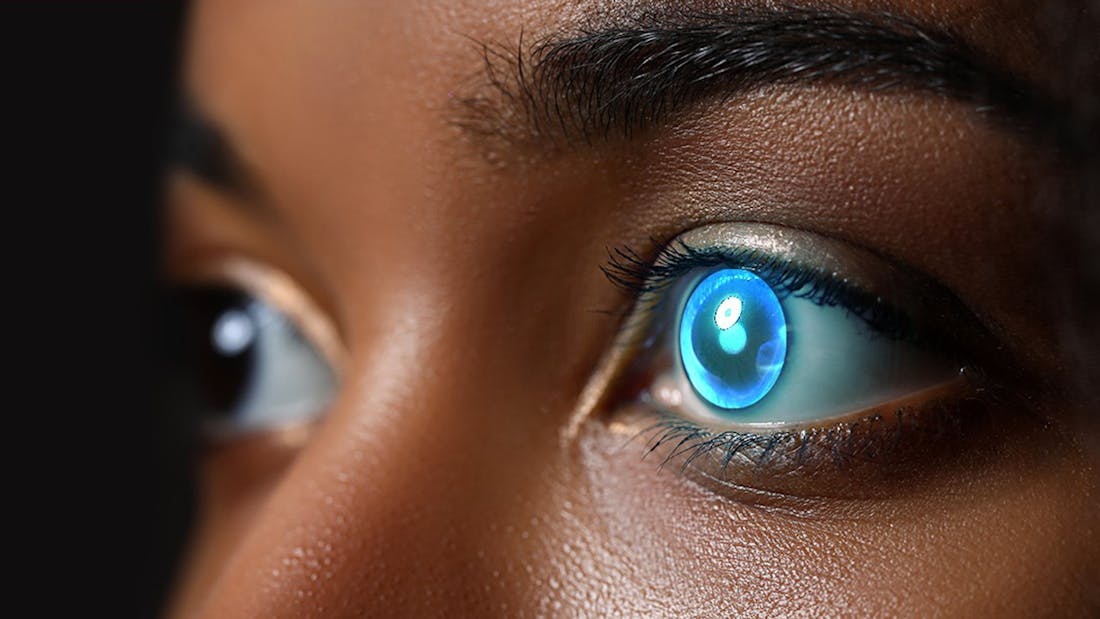 vr3.png Vr Vrijdag: Augmented reality-contactlenzen