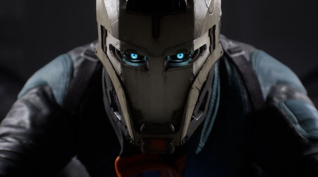 disintegrationn.jpg Halo-bedenker over nieuwe game: ‘Disintegration is een groot risico’