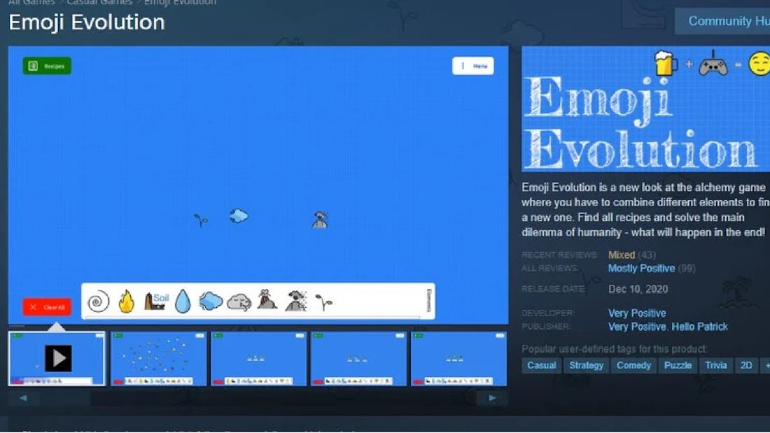 new-project-12_tgARWsb.jpg Ontwikkelaar genaamd Very Positive' verbannen van Steam