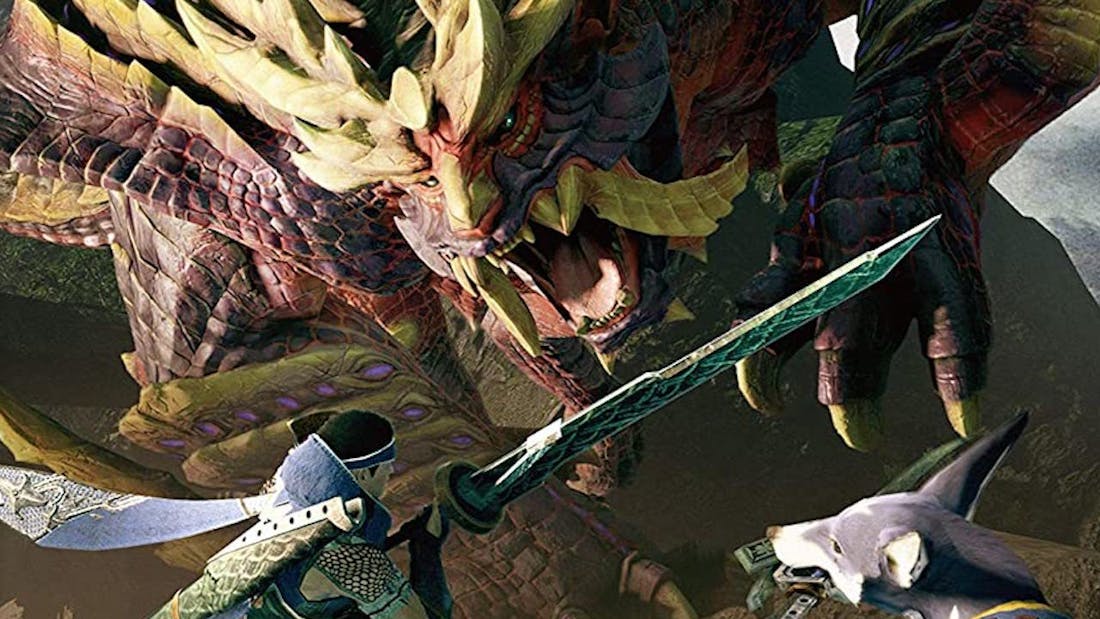 monster-hunter-rise-heres-what-comes-in-each-edition_4vxh.jpg Monster Hunter Rise laat van zich zien