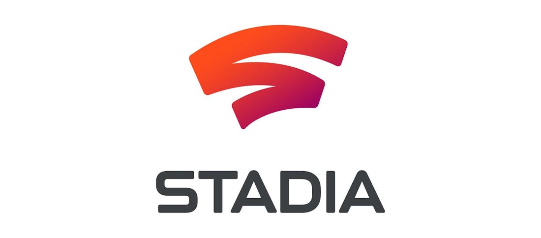 Stadia Google Stadia-baas praat over vereiste internetsnelheid en meer