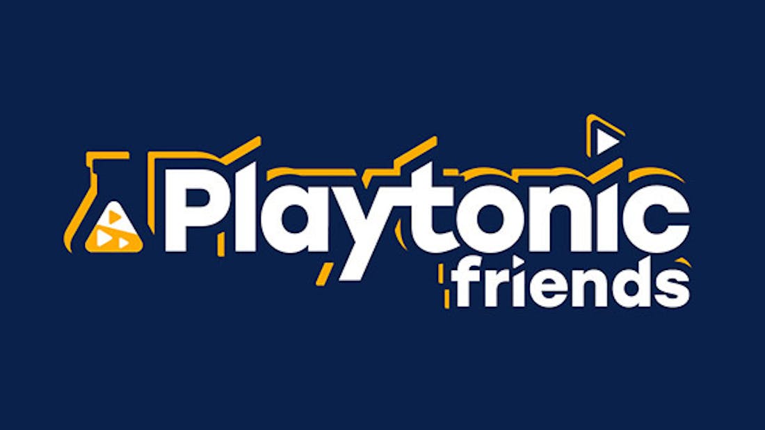 playtonic-friends_02-12-21.jpg Yooka-Laylee-ontwikkelaar lanceert eigen uitgeverslabel