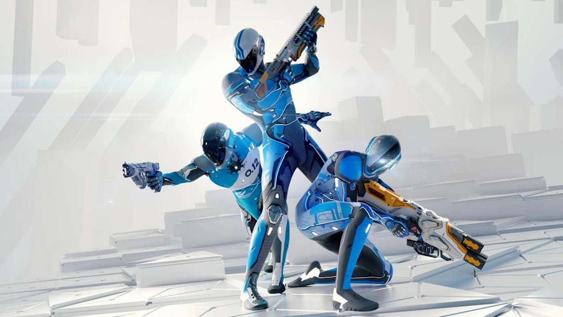 1713-main-bg.jpg Solaris: Offworld Combat komt naar PlayStation VR