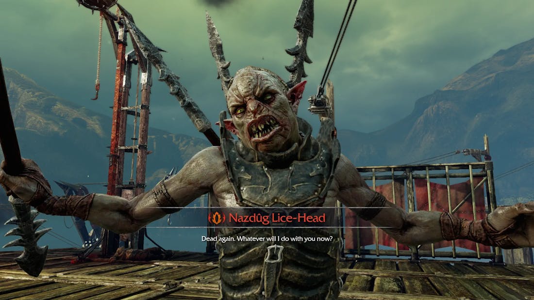 shadow_of_war___som_nemesis_forge_2_screenshot_2017_10_10_15_46_31.png Warner Bros. legt patent Nemesis-systeem vast
