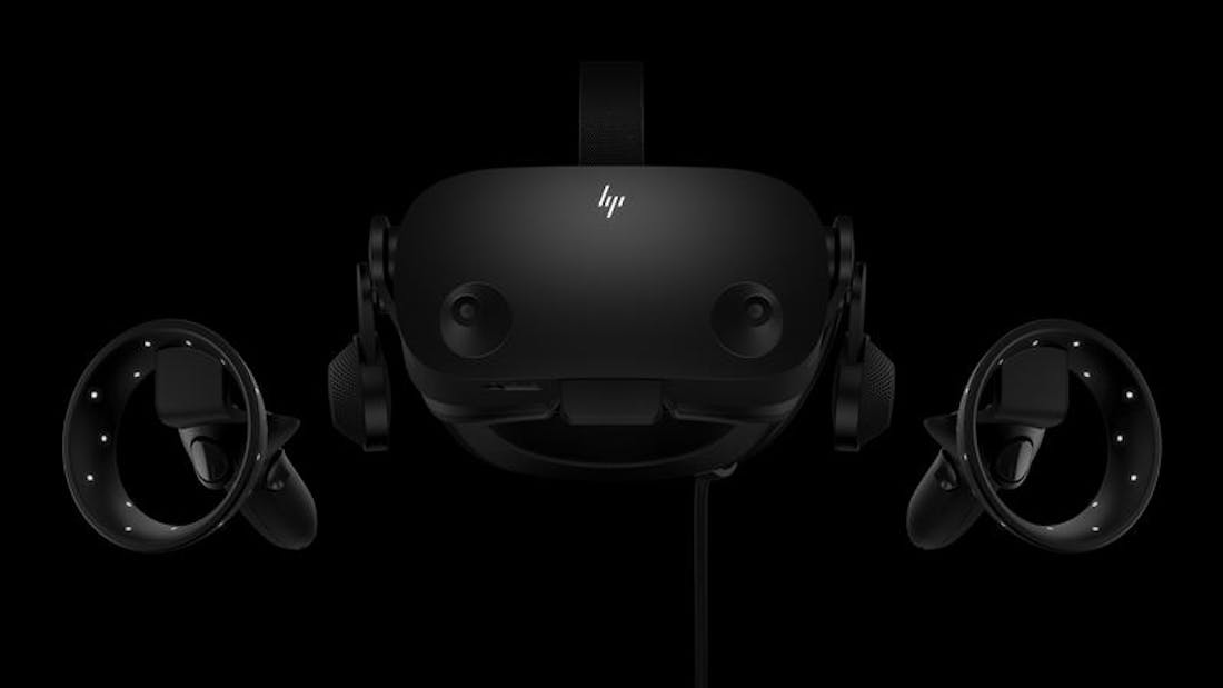 b756b0f6500c1d97_800x800ar (1).png De HP Reverb G2 is de beste pcvr-bril in een post-pcvr-wereld