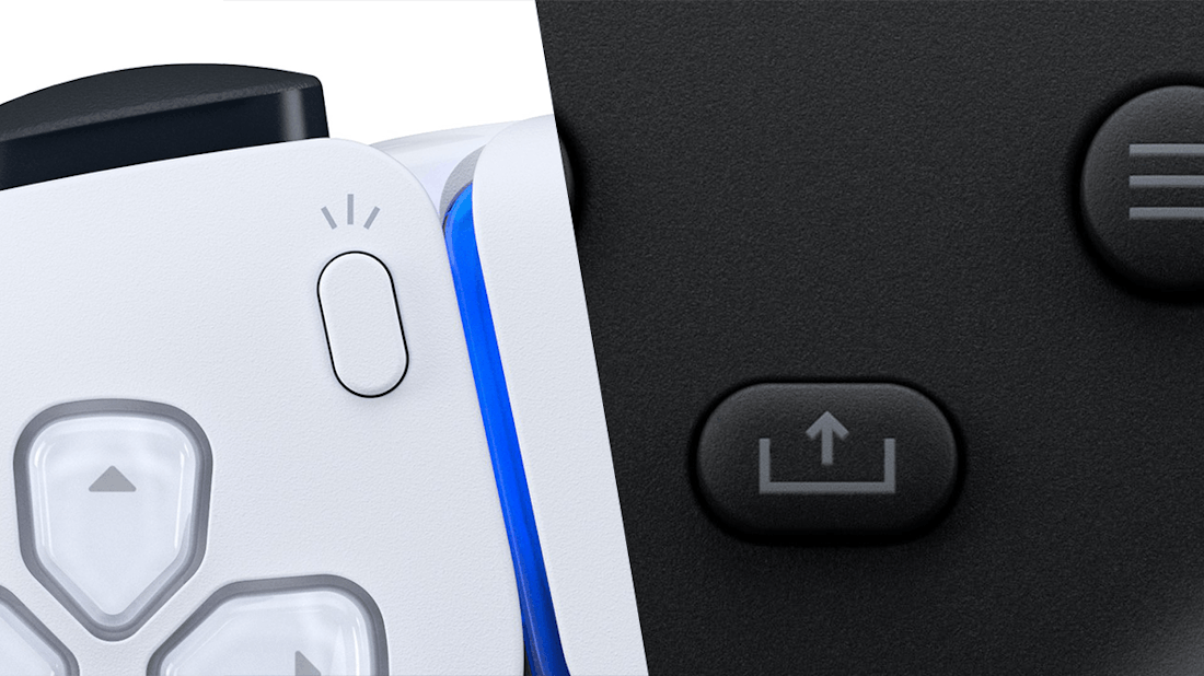 column1.png Het nut van de volkomen nutteloze screenshotfunctie