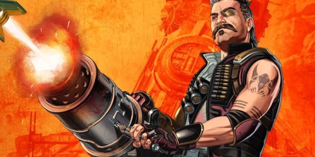 fuse-800x400.jpg Apex Legends niet meer speelbaar via Linux