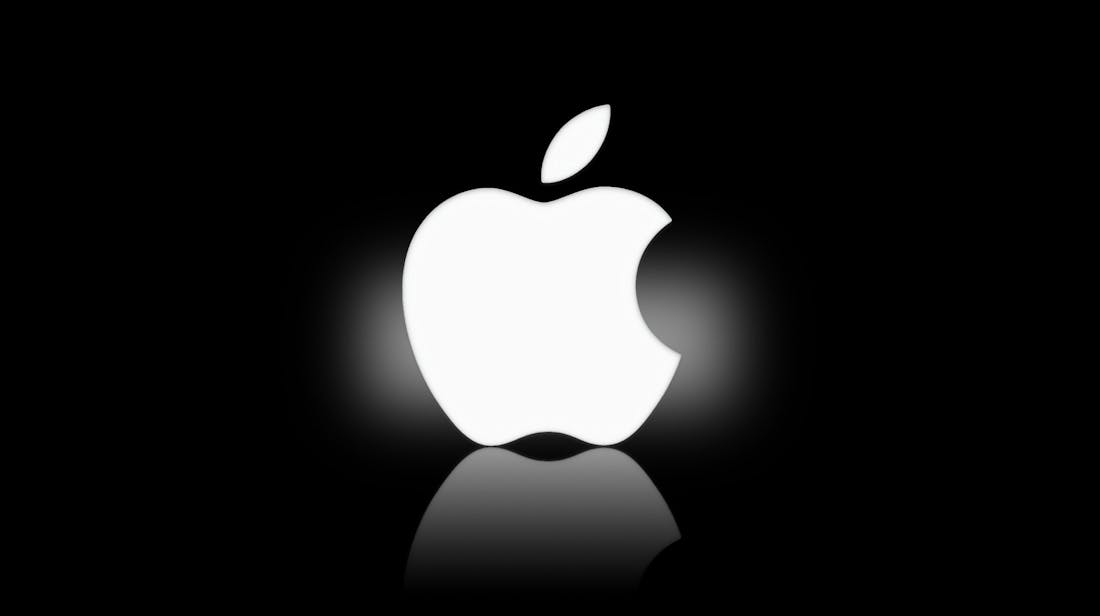 Apple Arcade Dit verwachten we van het Apple Event op 9 september