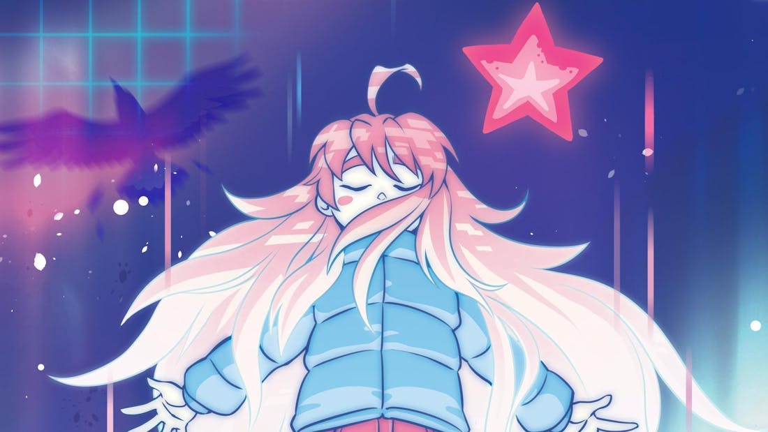 new-celeste-farewell-dlc-includes-a-surprising-affecting-revelation-about-madeline.jpg Componisten Celeste ontvangen al bijna twee jaar geen royalty's