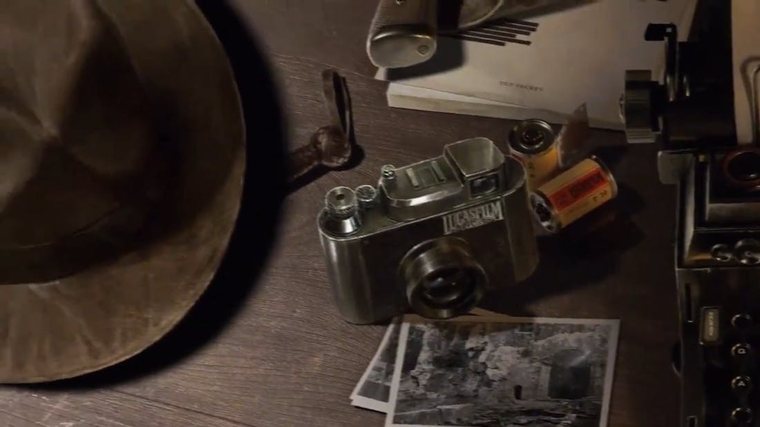 indiana.png Xbox Developer Direct van 18 januari toont Indiana Jones-game en meer