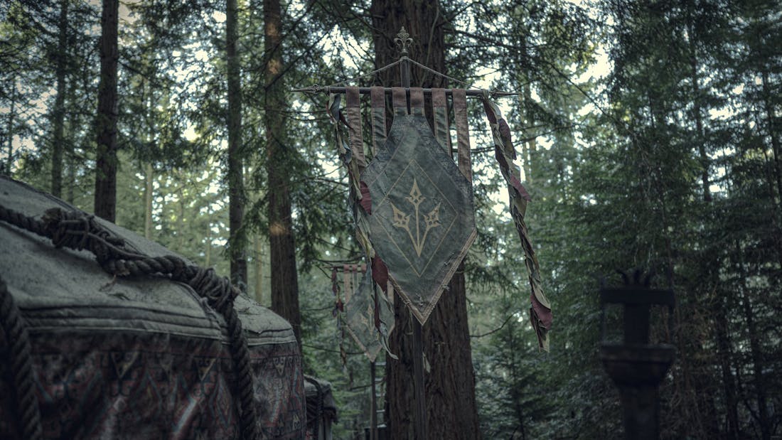 new-project-5_HXgiJdU.jpg Netflix deelt eerste foto's The Witcher seizoen 2