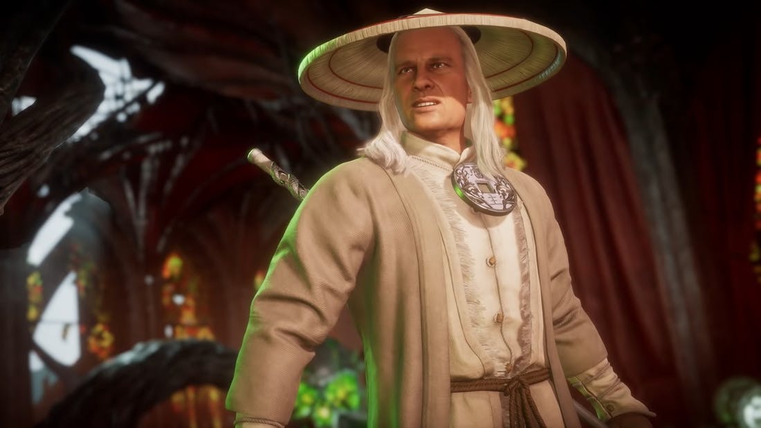 mortal-kombat-11-movie-skin-pack.jpg Klassik Movie Skin Pack voor Mortal Kombat 11 aangekondigd