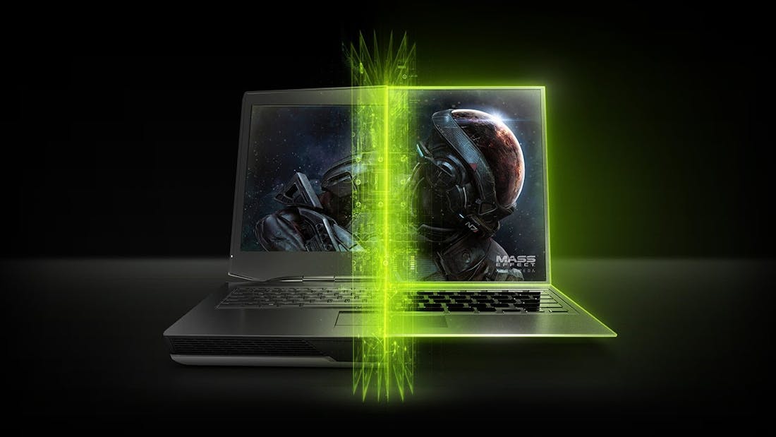 nvidia-max-q-design-laptop-nieuws.png Nvidia wil RTX 3000-laptops uitrusten met AMD Ryzen 5000-processoren