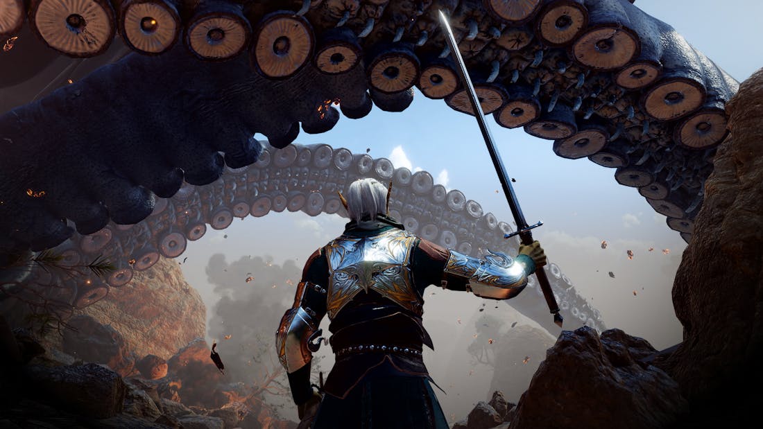 lmjoxdfdrkn3b6tfnazhy6.jpg Early Access-versie Baldur's Gate 3 verkoopt 'krankzinnig goed'