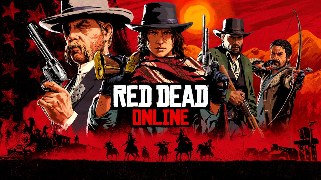 rdo752_mp004-update_keyart-rockstar_1920x1080_v12.png Red Dead Online-update voegt Naturalist-specialisatie toe