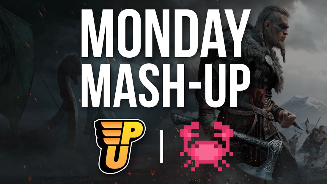 09-11-2020-min.png Live om 14:30 uur: Assassin's Creed Valhalla (next-gen)