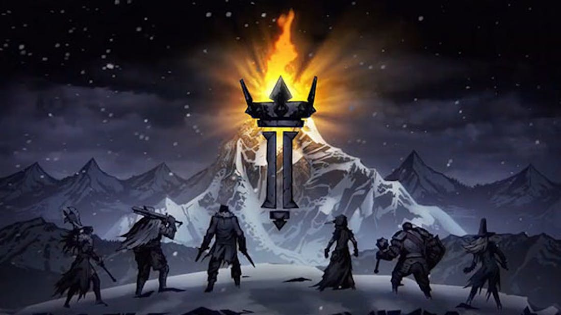 darkest-dungeon-2_02-19-19.jpg Darkest Dungeon 2 in de maak