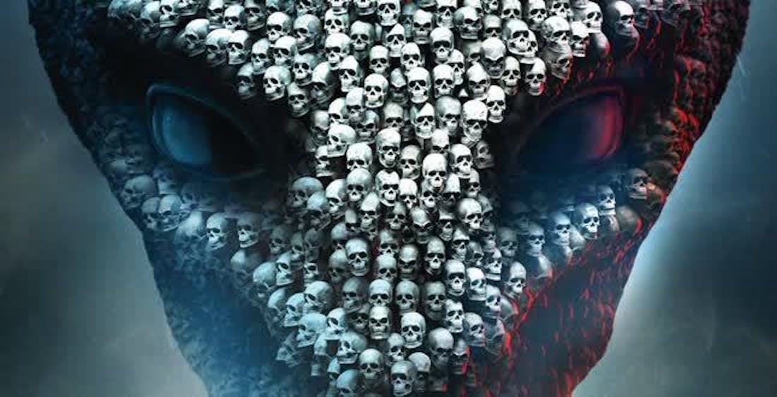 computertotaal_44869_jpbg7wxhud2q26w1.jpg Xcom 2 komt volgende maand naar iOS