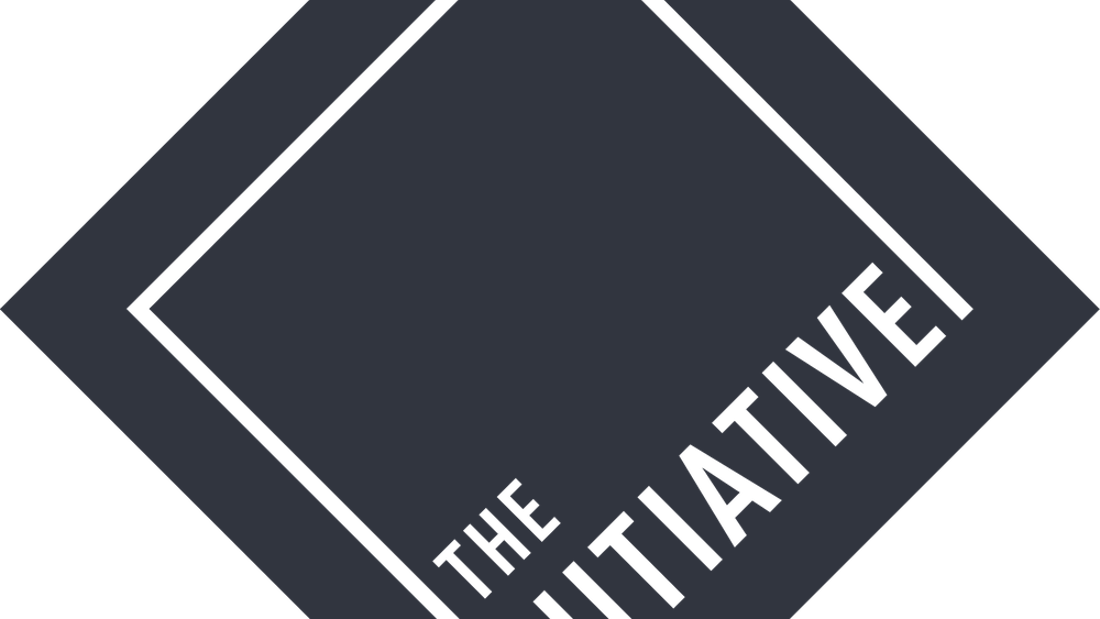 initiative.png The Initiative neemt ontwikkelaars van Naughty Dog en Bungie aan