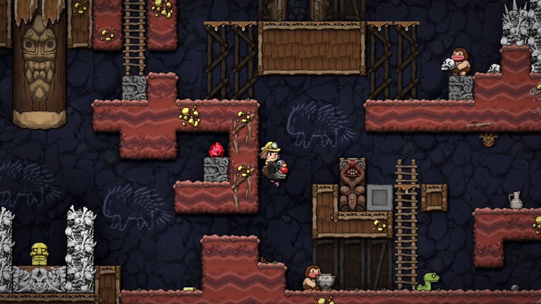 ss_bf20692e69cfef2da4b6b4096f42823a5283701c1920x1080.png Eerste Spelunky 2-wereld wordt mogelijk makkelijker gemaakt